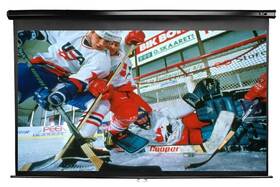 Plátno Elite Screens 84" M84UWH černé

