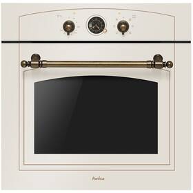 Trouba Amica TR 16 MW 
