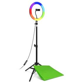 Sada Connect IT Streaming Box Selfie10RGB 

