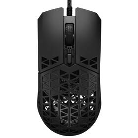 Myš Asus TUF GAMING M4 Air černá

