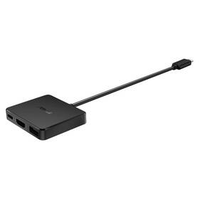 Dokovací stanice Asus USB-C Mini Dock černá

