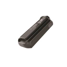 Baterie Rowenta ZR009706 X-Force 25.9 V 

