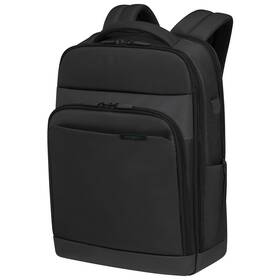 Batoh na notebook Samsonite MYSIGHT na 15,6" černý

