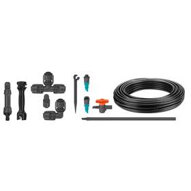 Sada pro zavlažování Gardena MicroDrip System 13450-20 

