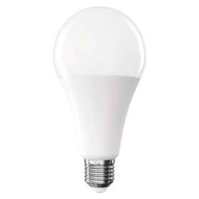 Žárovka LED EMOS Classic, E27, 20W, neutrální bílá 

