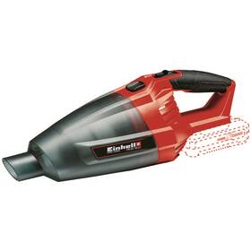 Akumulátorový vysavač Einhell TE-VC 18 Li (bez baterie) 2347120 

