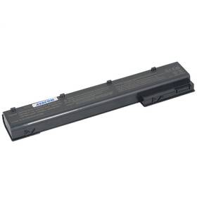 Baterie Avacom HP EliteBook 8560w, 8570w, 8770w Li-Ion 14,8V 5200mAh 

