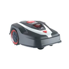 Robotická sekačka AL-KO 123032 Robolinho® 350 W 

