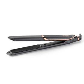 Žehlička na vlasy BaByliss ST394E 


