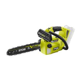 Řetězová pila Ryobi RY36THCSX30A-0 (bez baterie) 

