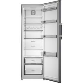 Chladnička Whirlpool WHMLF 6442 XP4E nerez

