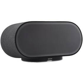 Reproduktor Denon Home 600 černý

