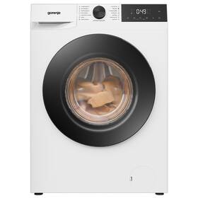 Pračka Gorenje WS274AP bílá

