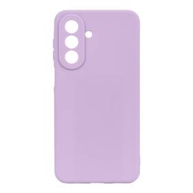 Kryt na mobil Obal:Me Matte TPU na Samsung Galaxy A27 5G růžový

