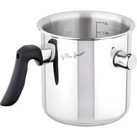 Mlékovar Lamart LT1068 LAIT 

