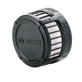 Filtr Bosch F.016.800.619 

