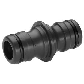  Spojka Gardena 2831