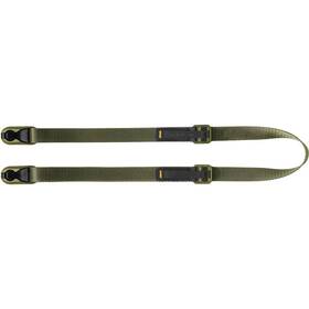 Popruh Peak Design Leash khaki

