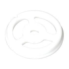 Nástavec ETA mlýnku na maso 54 mm ETA 0030 00310 

