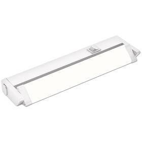 Podlinkové svítidlo Top Light ZSV 40B CCT bílé

