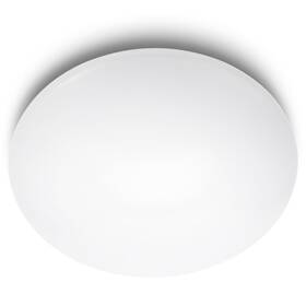 Stropní svítidlo Philips Seude LED, 4x 5W bílé

