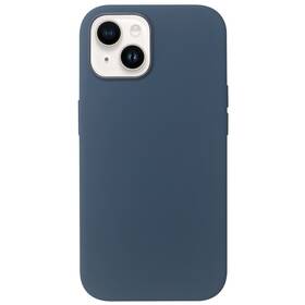 Kryt na mobil RhinoTech MAGcase Origin s podporou MagSafe na Apple iPhone 14 Plus modrý

