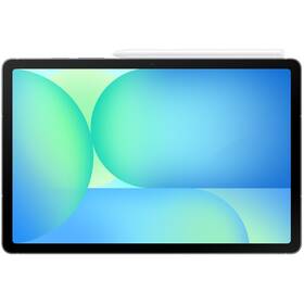 Dotykový tablet Samsung Galaxy Tab S10 FE 5G 8 GB / 128 GB šedý

