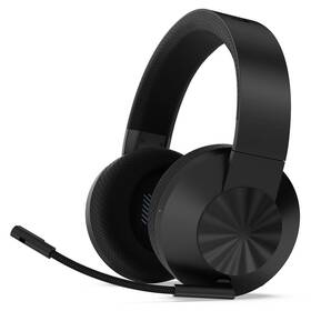  Headset Lenovo Legion H600 Wireless Gaming
