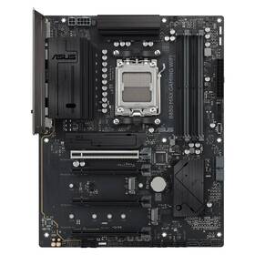 Základní deska Asus B850 MAX GAMING WIFI černá

