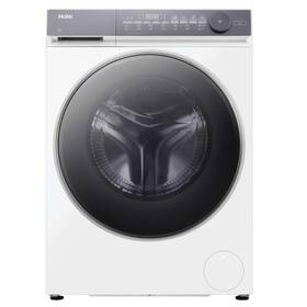 Pračka Haier HW90-B14367U-S bílá

