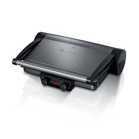 Gril Bosch TCG4215 

