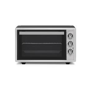 Mini trouba Guzzanti GZ 3611 černá

