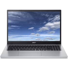Notebook Acer Aspire Go 15 (AG15-32P-C0QV) stříbrná barva
