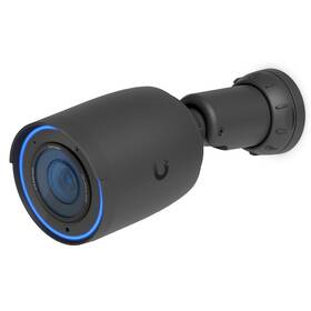IP kamera Ubiquiti 4K AI Bullet Pro černá

