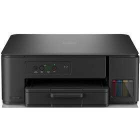 Tiskárna multifunkční Brother DCP-T230YJ1 černá

