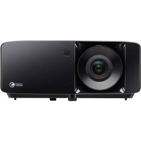 Projektor Optoma HZ41HDR černý

