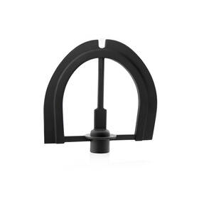Flexi metla ETA 4128 00250 

