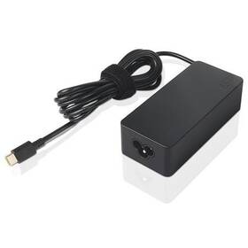  Napájecí adaptér Lenovo USB-C 65W AC