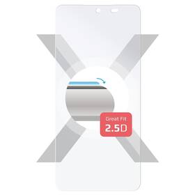 Tvrzené sklo FIXED na Samsung Galaxy Xcover 5 

