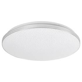 Stropní svítidlo Rabalux Toma 3875 chrom

