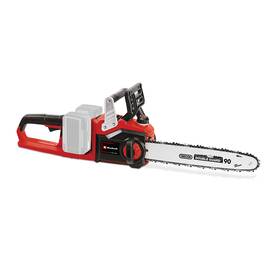Řetězová pila Einhell Professional GE-LC 36/35 Li - Solo (bez baterie) 4501780 

