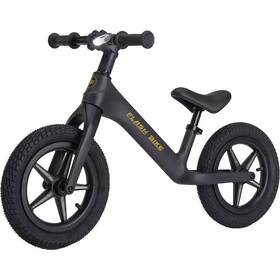 Odrážedlo Buddy Toys BPB 2518 černé

