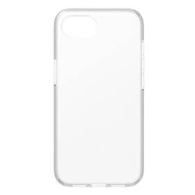Kryt na mobil PanzerGlass CARE kryt Apple iPhone 17e/16e průhledný

