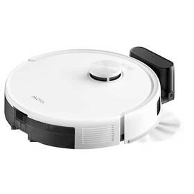 Robotický vysavač MOVA RVC E20s Pro bílý

