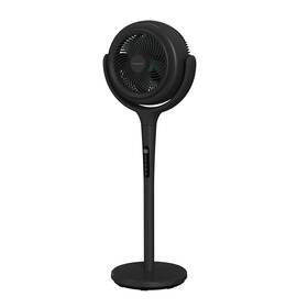 Ventilátory a větráky