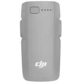  Baterie DJI Neo 2 Intelligent Flight Battery