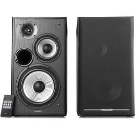 Reproduktory Edifier R2750DB (2 ks) černé

