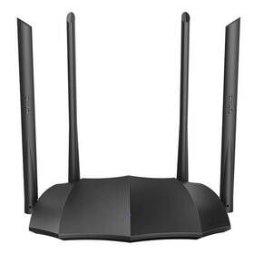 Router Tenda AC8 černý

