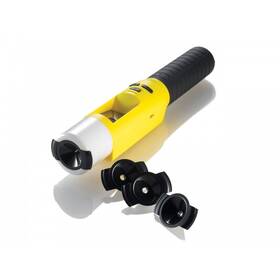 Alkoholtester V-NET iBlow 10 

