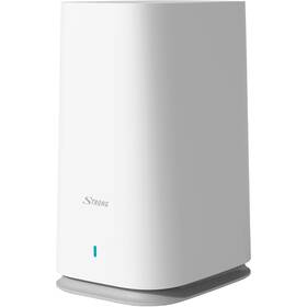 Přístupový bod (AP) Strong Wi-Fi Mesh Home Kit 2100 ADD-ON bílý

